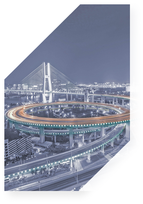 Business Opportunities